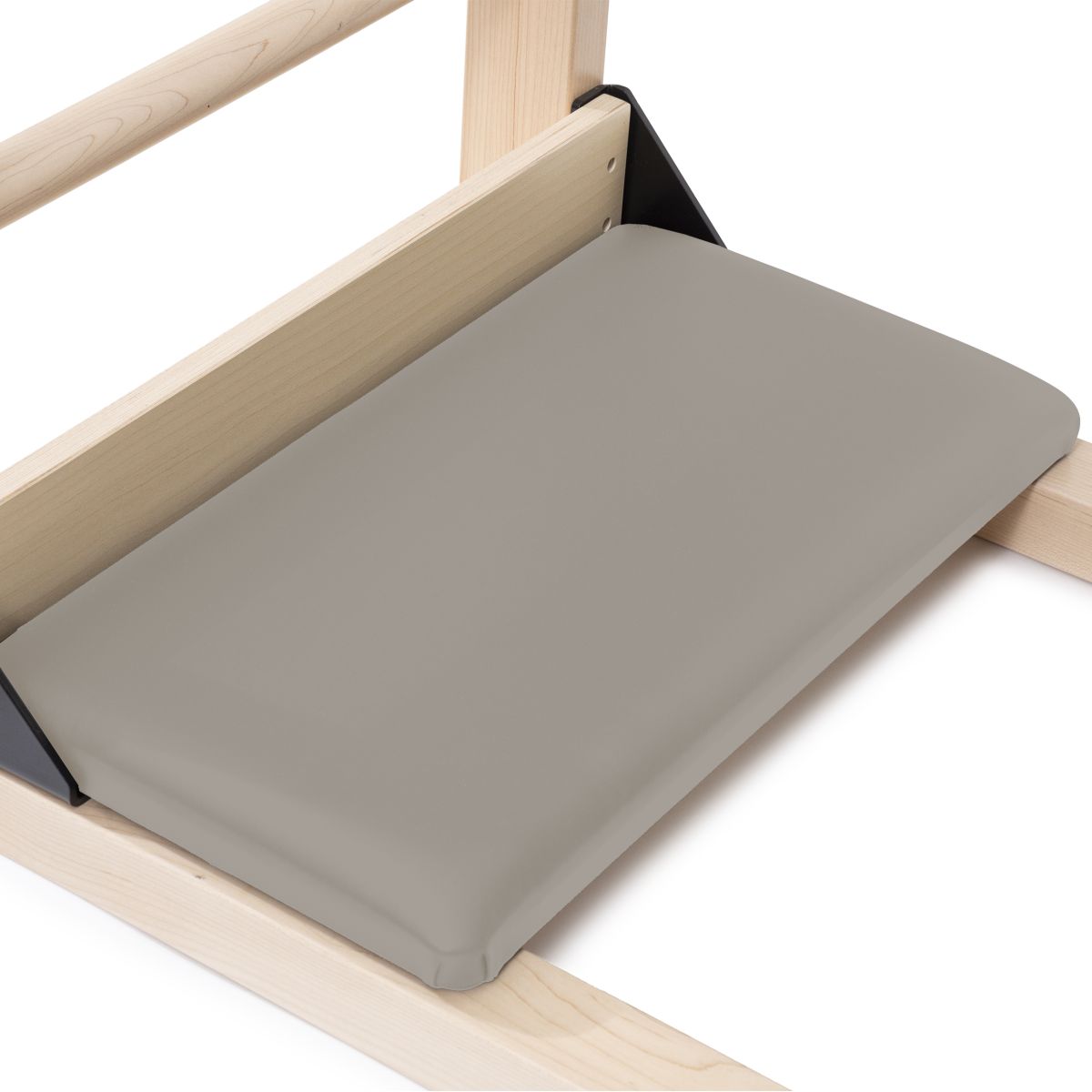 Ladder Barrel | Wood Base Elite